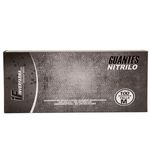 guante-nitrilo-negro-m-caja-x-100-unidades-inverfarma