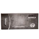 guante-nitrilo-negro-l-caja-x-100-unidades-inverfarma