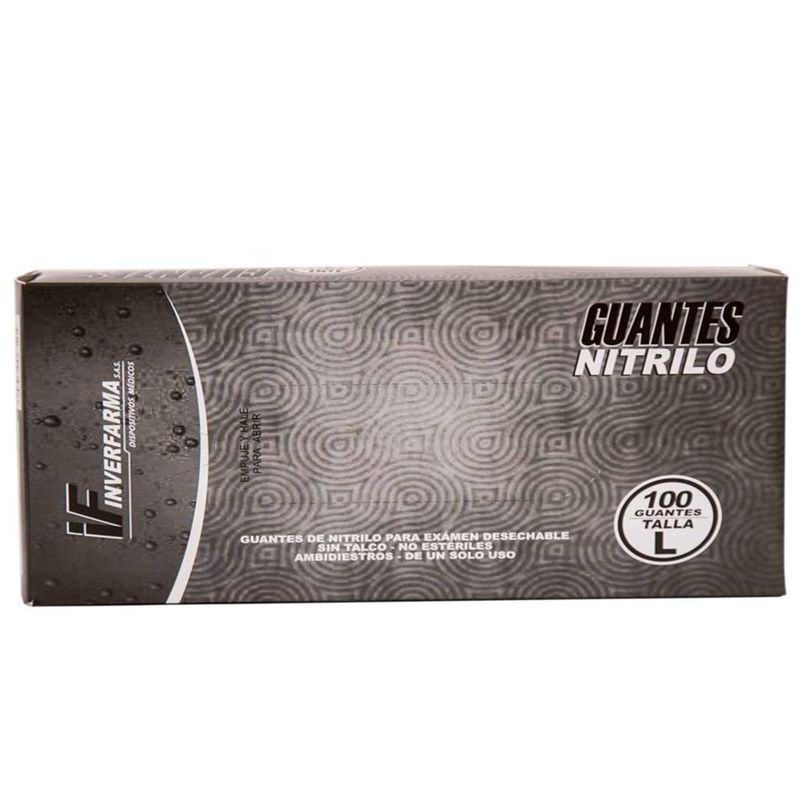 guante-nitrilo-negro-l-caja-x-100-unidades-inverfarma