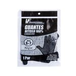 guante-nitrilo-negro-s-bolsa-x-2-unidades-inverfarma