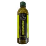 Aceite Oliva Kawsay Extra Virgen 900 Cc