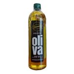 Aceite De Oliva Durena Puro 900 Cc Cocereales
