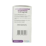 dihidrocodeina-2-42-mg-ml-frasco-x-120-ml-solucion-humax