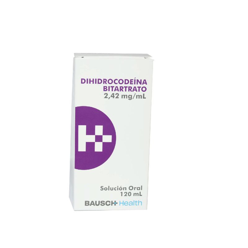 dihidrocodeina-2-42-mg-ml-frasco-x-120-ml-solucion-humax