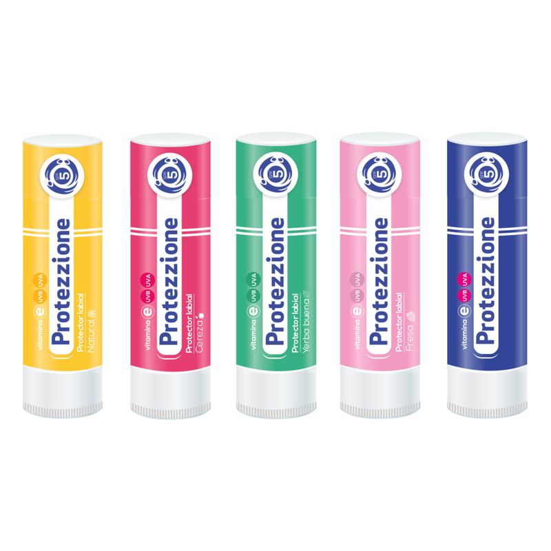 protector-labial-protezzione-sabo-x-12-unidad-mediseg