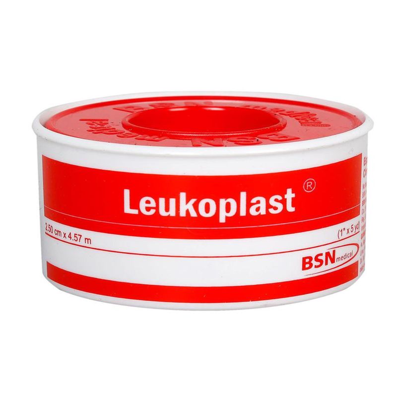esparadrapo-leukoplast-1x5-bsn-medical