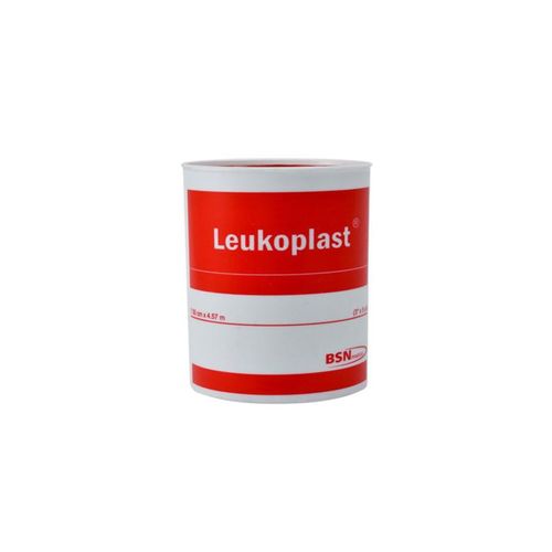 Esparadrapo Leukoplast 3X5 Bsn Medical