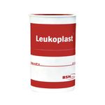 esparadrapo-leukoplast-4x5-bsn-medical