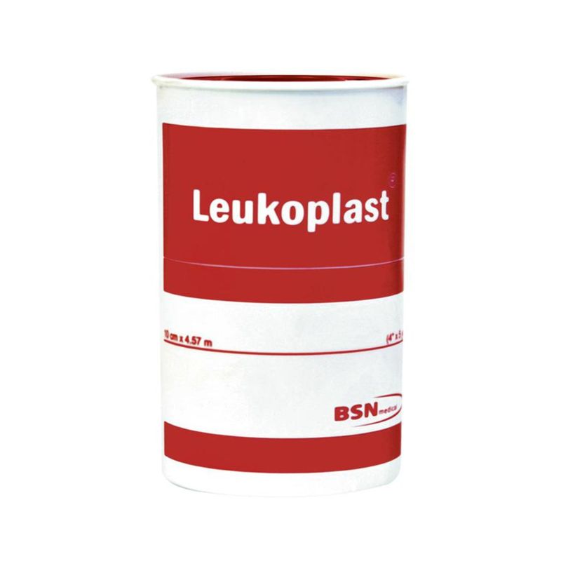 esparadrapo-leukoplast-4x5-bsn-medical