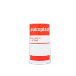 esparadrapo-leukoplast-4x5-bsn-medical