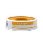 esparadrapo-leukopor-piel-1-2-x-5-bsn-medical