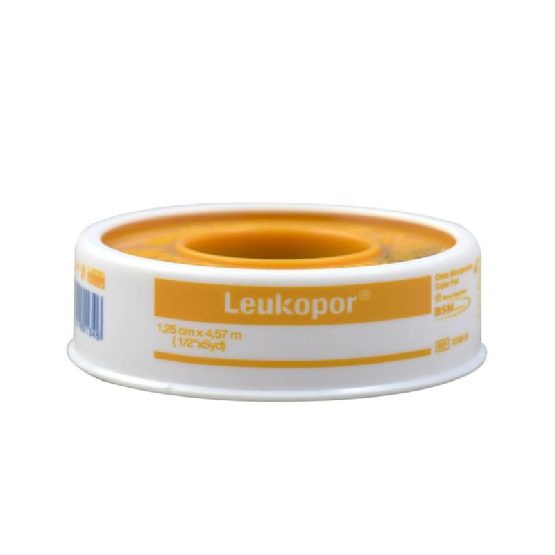 esparadrapo-leukopor-piel-1-2-x-5-bsn-medical