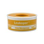 esparadrapo-leukopor-piel-1-x-5-bsn-medical