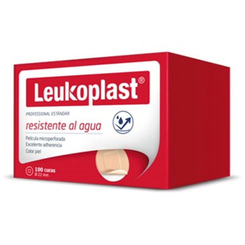 curas-leukoplast-estandar-redonda-caja-x-100-und-bsn-medical