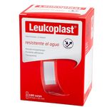 curas-leukoplast-estandar-transparente-caja-x-100-und-bsn-medical