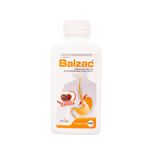 balzac-cer-lginato-2-5-bicarbonato-de-sodio-2-67-mg-frasco-x-360-ml-suspension-oral-nevox