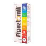 figeztomil-solucion-oral-frasco-x-240-ml-nevox