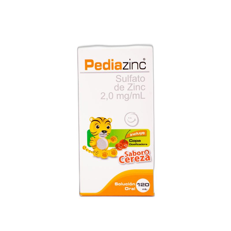 pediazinc-solucion-oral-2-0mg-ml-frasco-x-120-ml-nevox