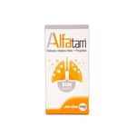 alfatam-jarabe-frasco-x-120-ml-nevox