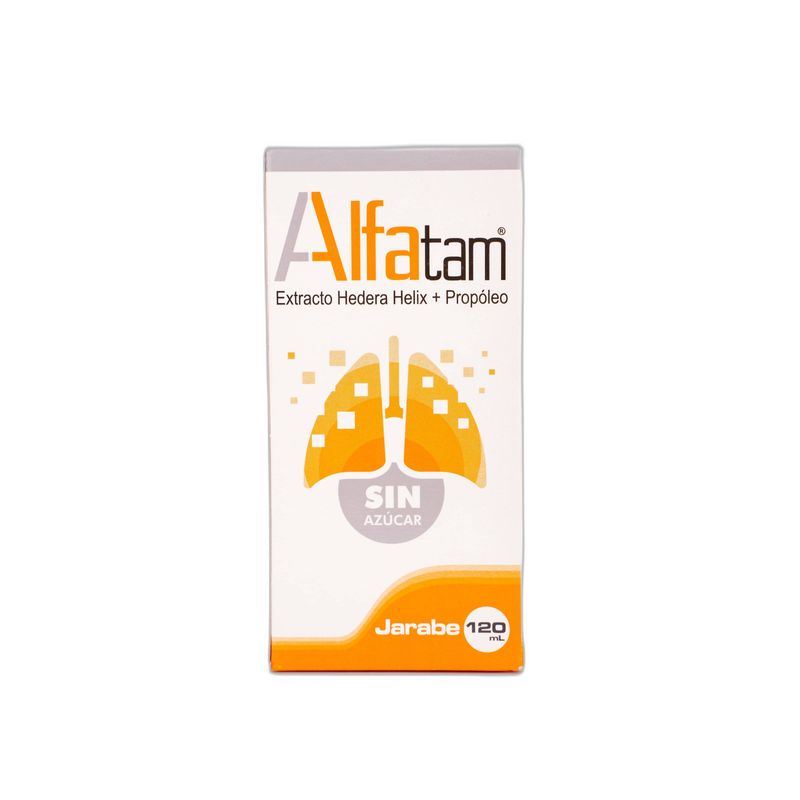 alfatam-jarabe-frasco-x-120-ml-nevox