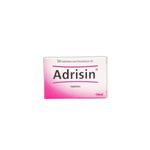 adrisin-frasco-x-caja-x-50-tabletas-heel