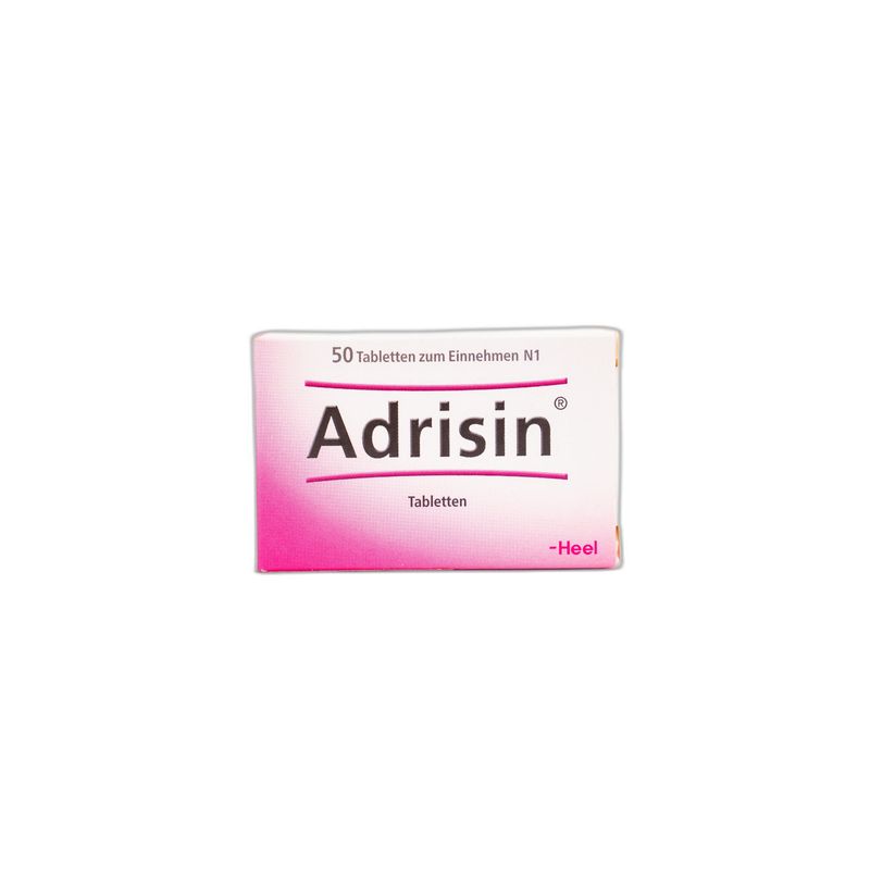 adrisin-frasco-x-caja-x-50-tabletas-heel