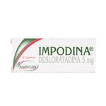 impodina-desloratadina-5-mg-caja-x-10-tabletas-comerlat