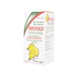 impothos-frasco-x-120-ml-jarabe-comerlat