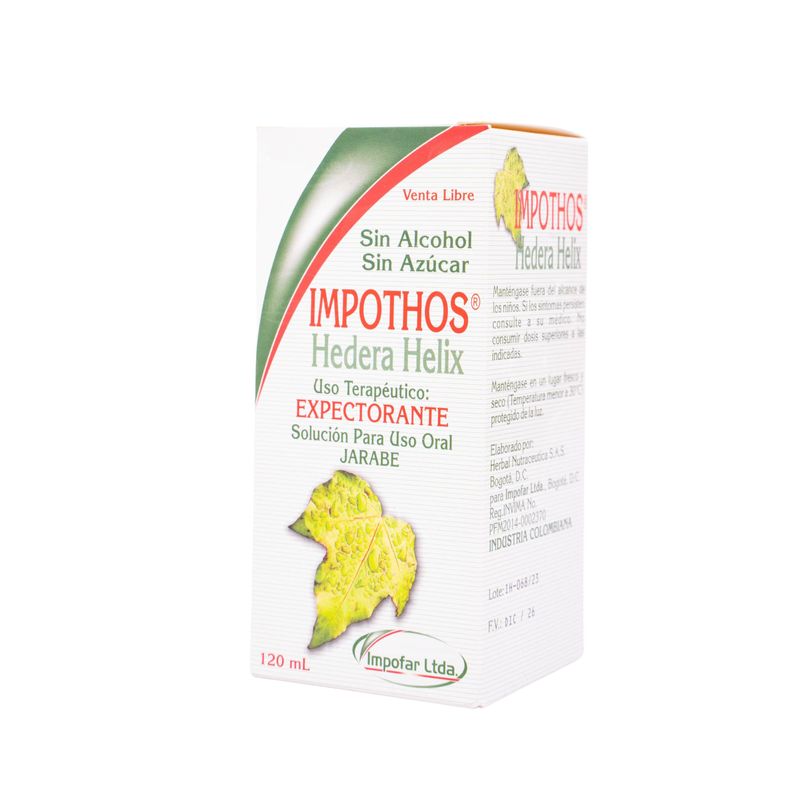impothos-frasco-x-120-ml-jarabe-comerlat