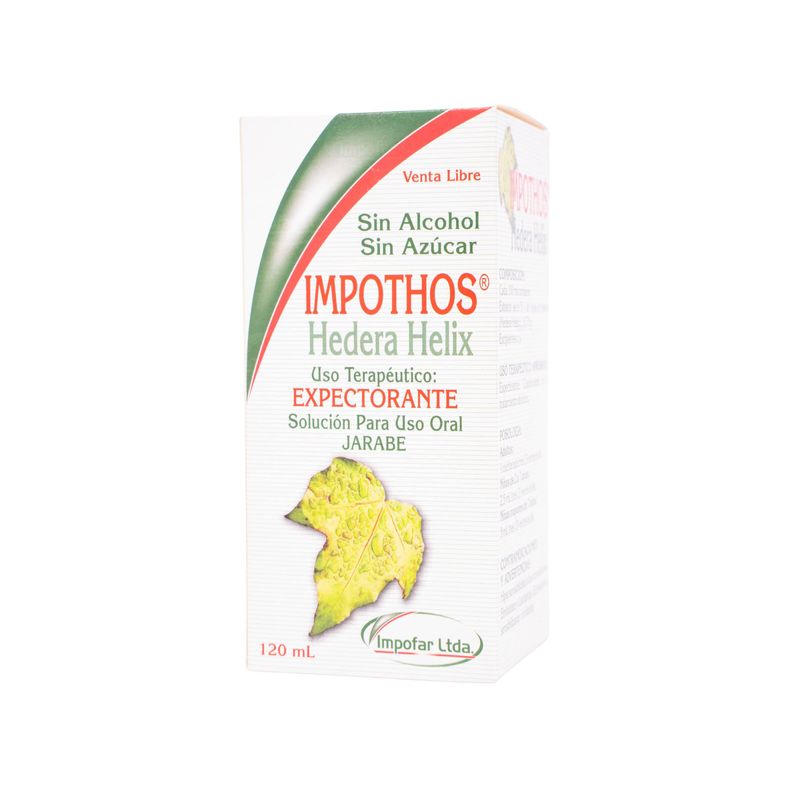 impothos-frasco-x-120-ml-jarabe-comerlat