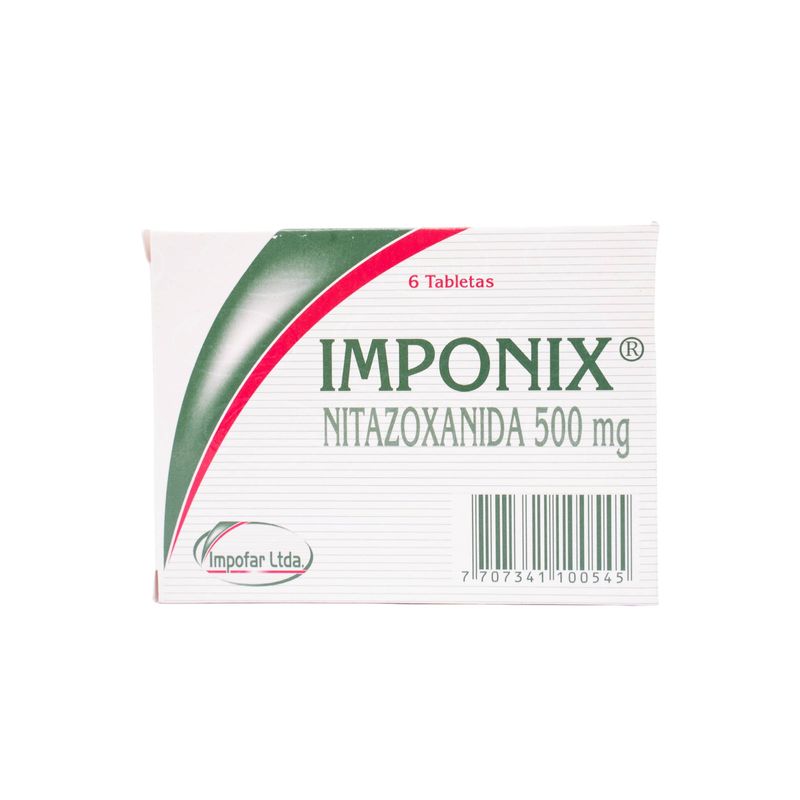 imponix-nitazoxanida-500-mg-caja-x-6-tabletas-comerlat