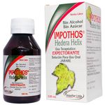 impothos-plus-jarabe-frasco-x-120-ml-comerlat
