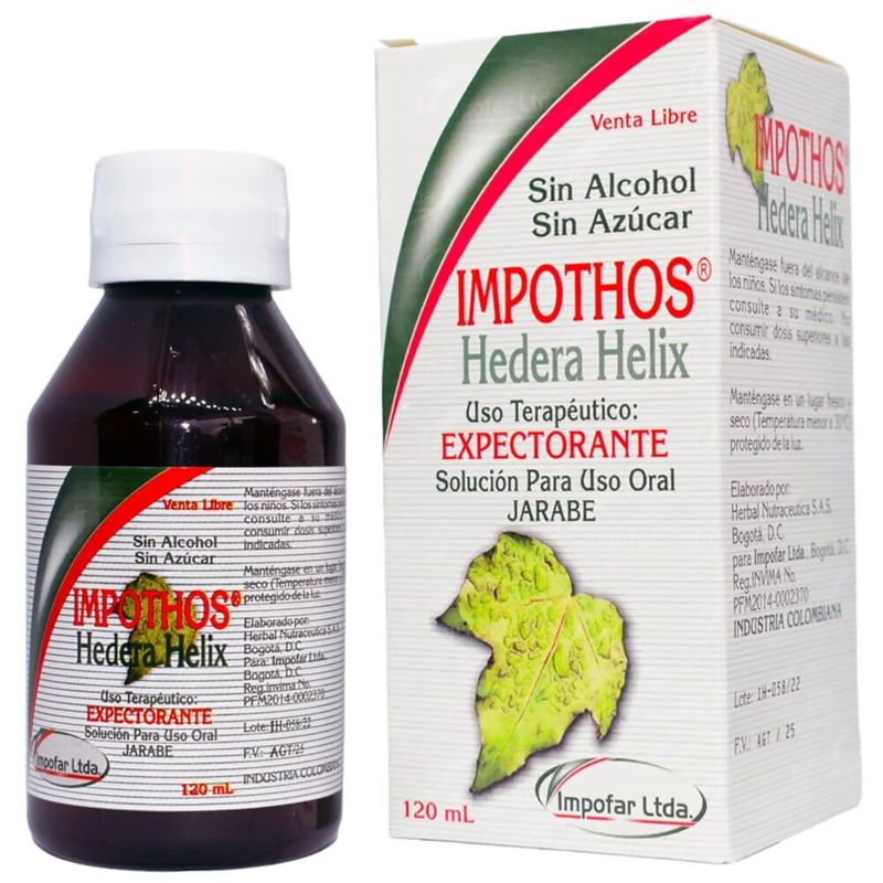 impothos-plus-jarabe-frasco-x-120-ml-comerlat