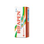 rifapen-rifamicina-sodica-1--spray-frasco-x-20-ml-aerosol-ah-robins