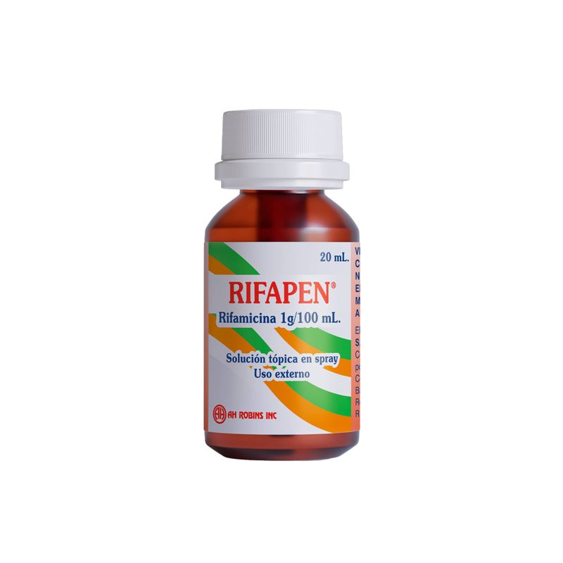 rifapen-rifamicina-sodica-1--spray-frasco-x-20-ml-aerosol-ah-robins