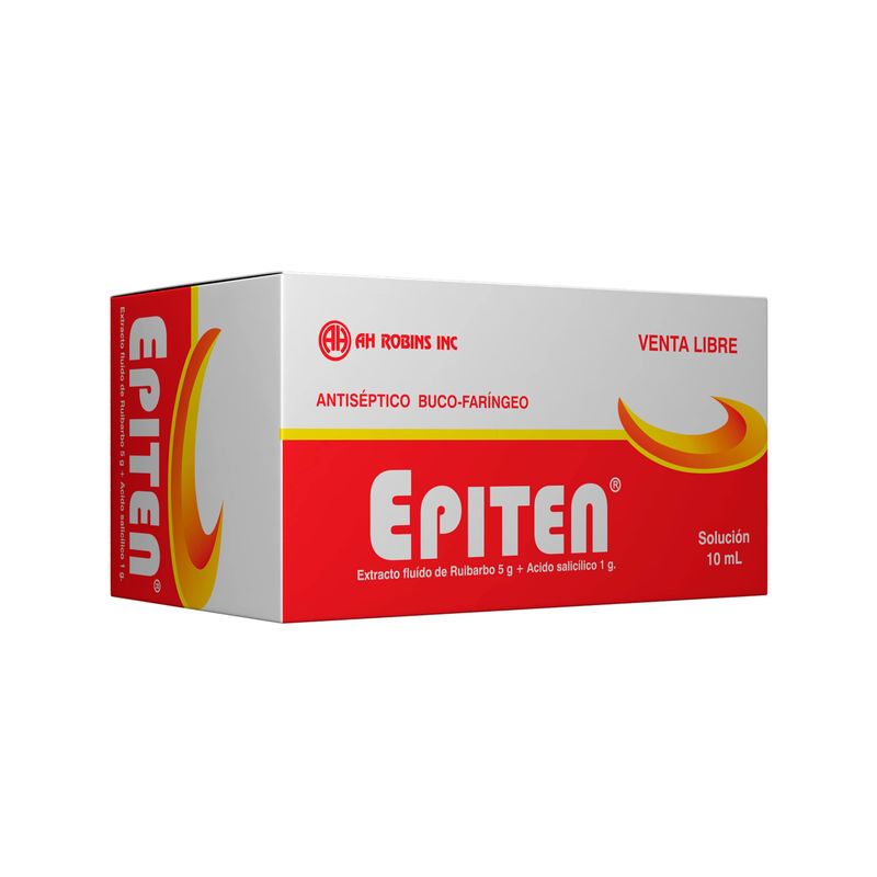 epiten-acido-salicilico-1--extracto-de-ruibarbo-5--frasco-x-10-ml-solucion-ah-robins