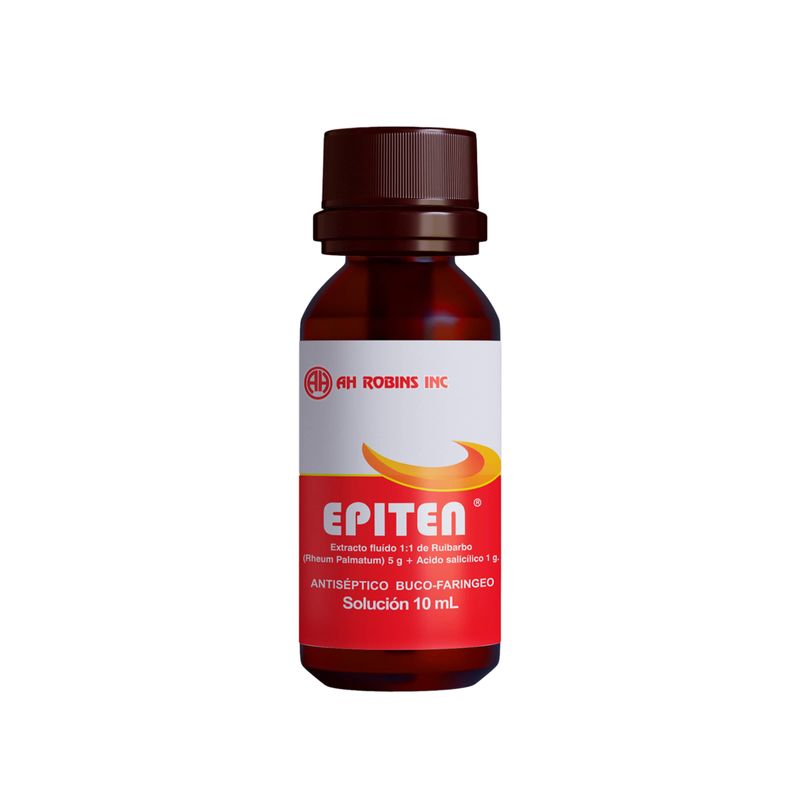 epiten-acido-salicilico-1--extracto-de-ruibarbo-5--frasco-x-10-ml-solucion-ah-robins