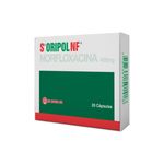 oripol-nf-norfloxacina-400-mg-caja-x-20-capsulas-ah-robins
