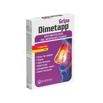 dimetapp-gripa-etinilestradiol-caja-x-8-capsulas-ah-robins