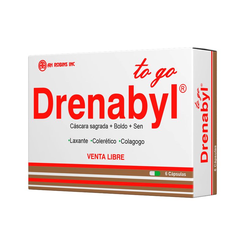 drenabyl-frasco-x-120-ml-jarabe-ah-robins