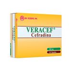 veracef-cefradina-500-mg-caja-x-24-capsulas-ah-robins