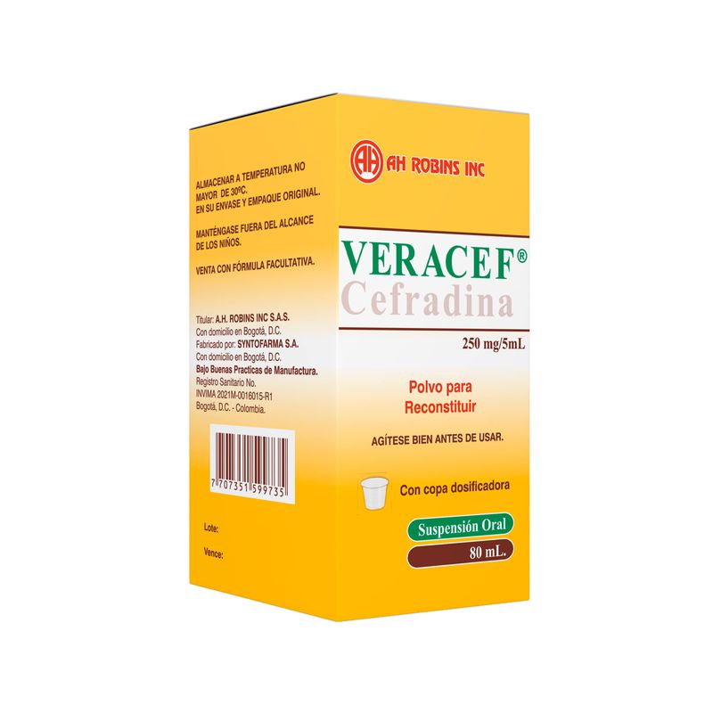 veracef-cefradina-250mg-5ml-frasco-x-80-ml-suspension-ah-robins