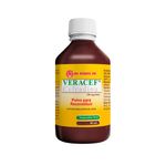 veracef-cefradina-250mg-5ml-frasco-x-80-ml-suspension-ah-robins