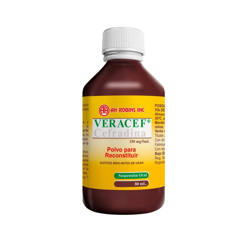 veracef-cefradina-250mg-5ml-frasco-x-80-ml-suspension-ah-robins