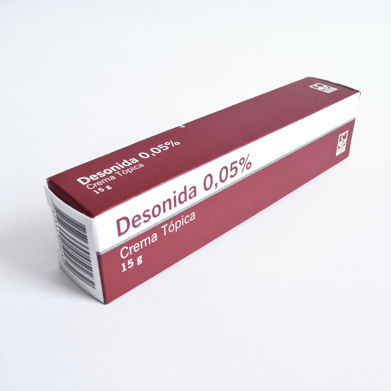 crema-topica-desonida-0-05--tubo-x-15-gr