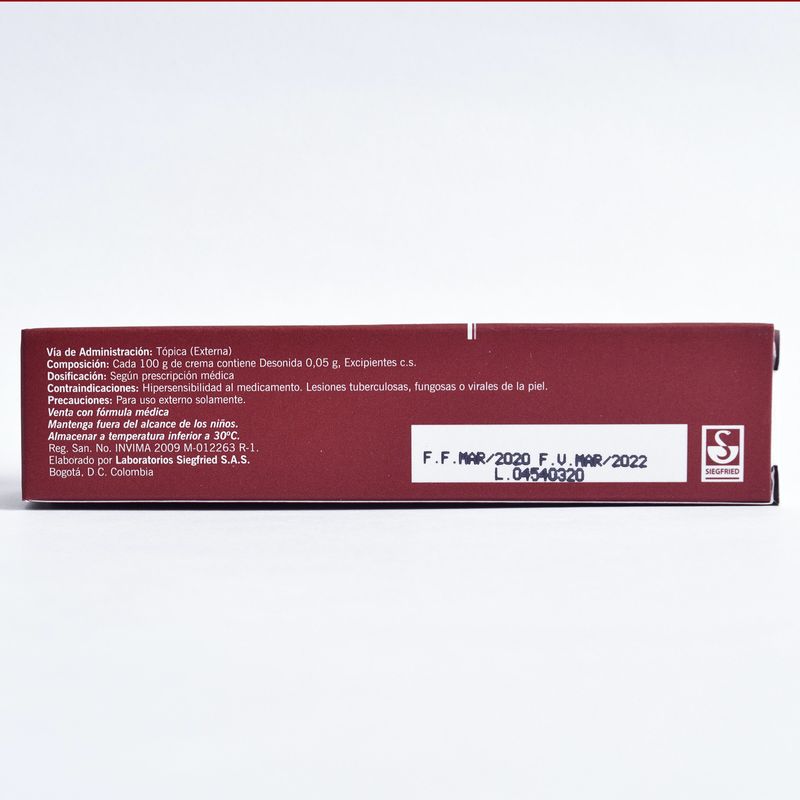 crema-topica-desonida-0-05--tubo-x-15-gr
