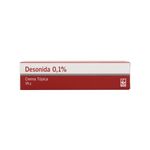 crema-topica-desonida-0-01---tubo-x-15-gr