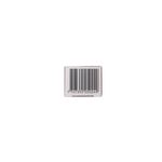 crema-topica-desonida-0-01---tubo-x-15-gr