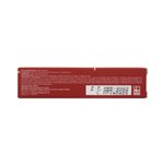 crema-topica-desonida-0-01---tubo-x-15-gr