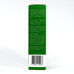 protector-solar-darksun-piel-sensible-crema-tubo-x-60g